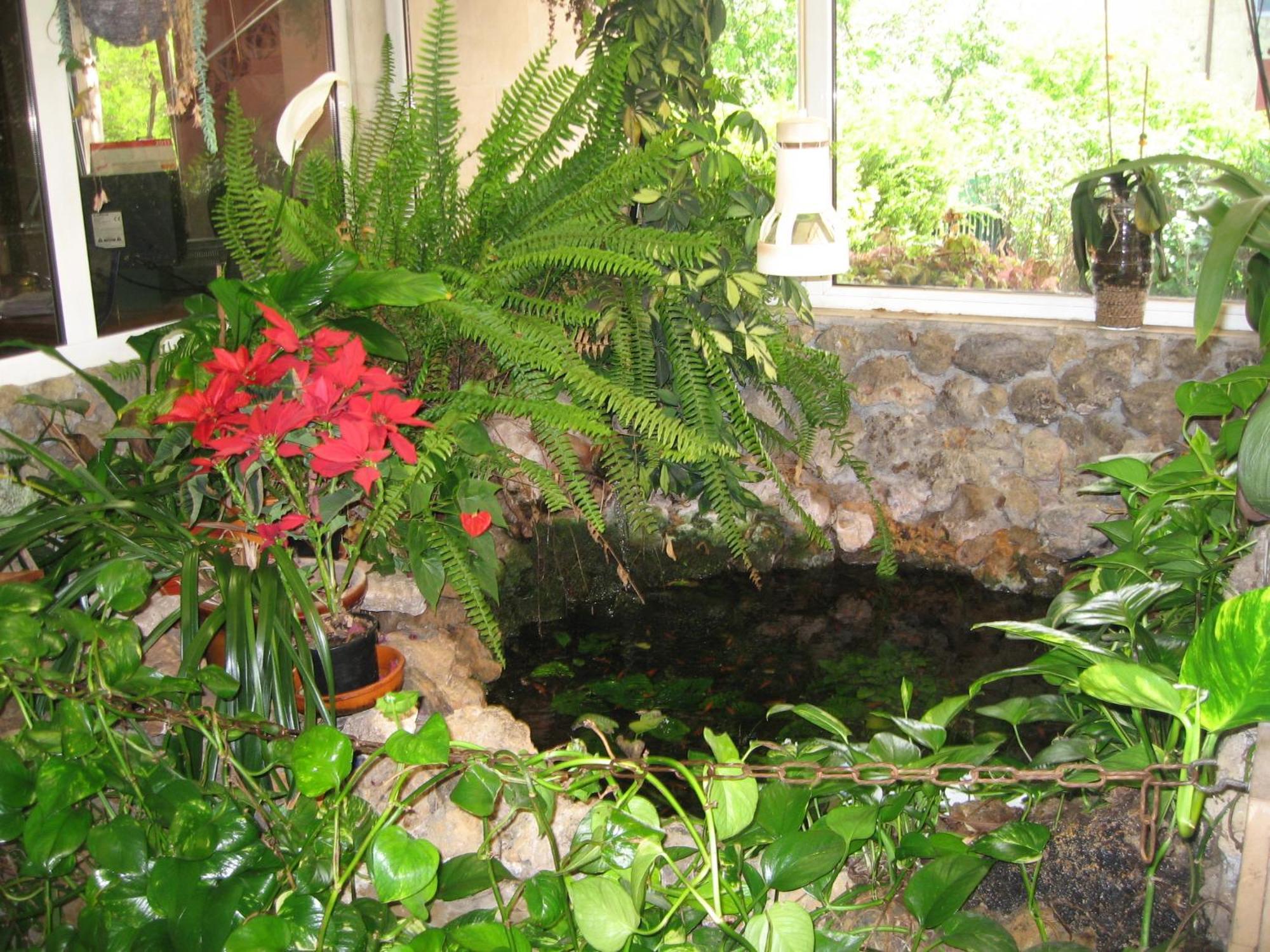 Hotel Camargo Igollo Exterior photo